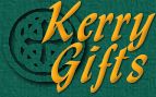 Kerry Gifts logo